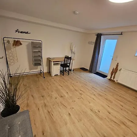 Tanne * Dusseldorf